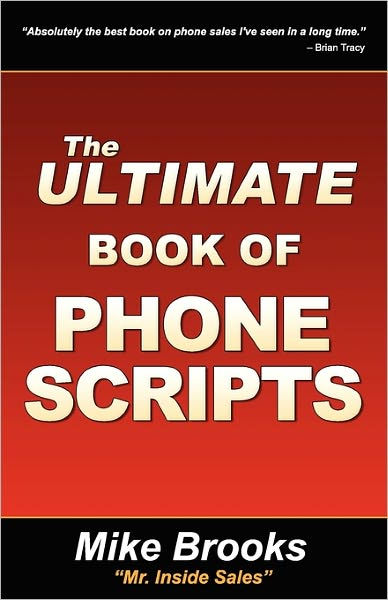 ultimate-book-of-phone-scripts