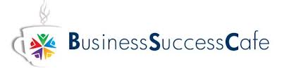 Business-Success-Cafe
