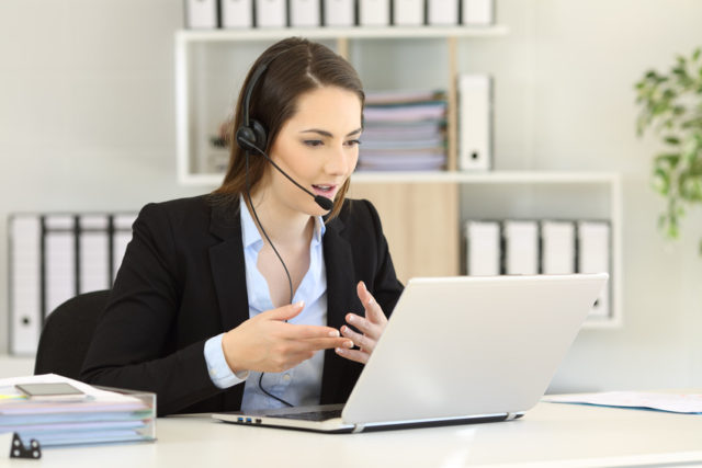 effective openings and sample outbound cold calling phone telemarketing sales pitch scripts including the best tips, techniques and examples ever written for closing calls.