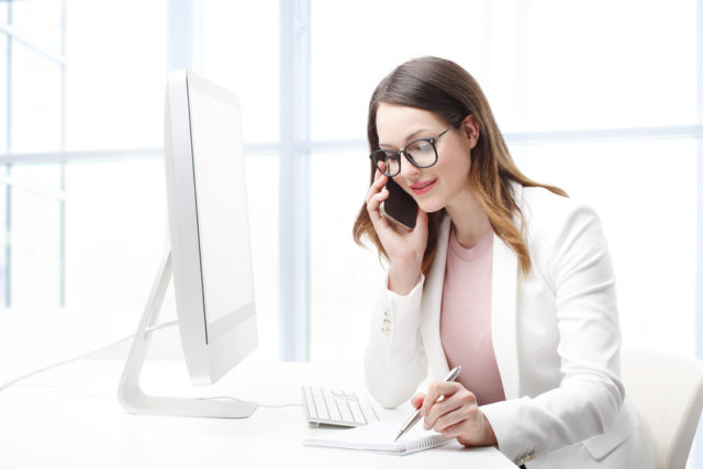 overcome sales objection. sales scripts,