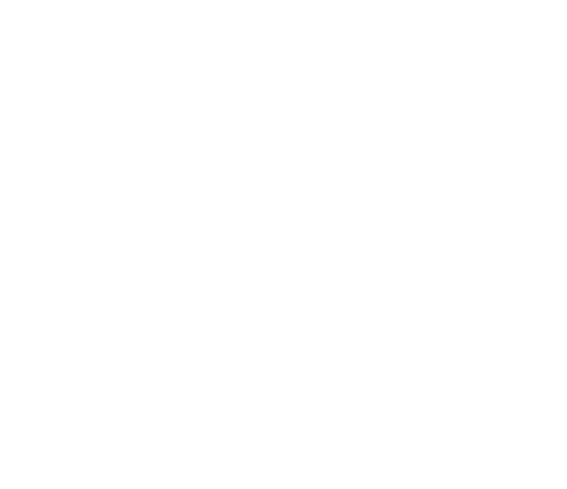 GlobalTraining