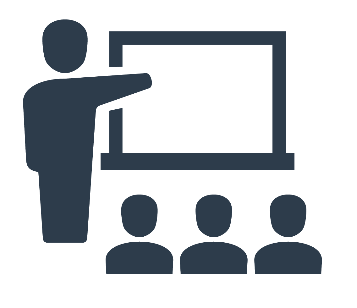 OnsiteTraining
