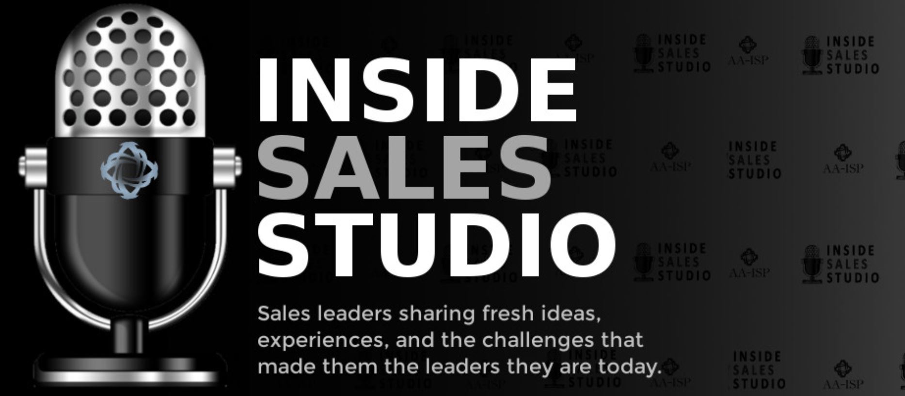 Gatekeeper Best Practices